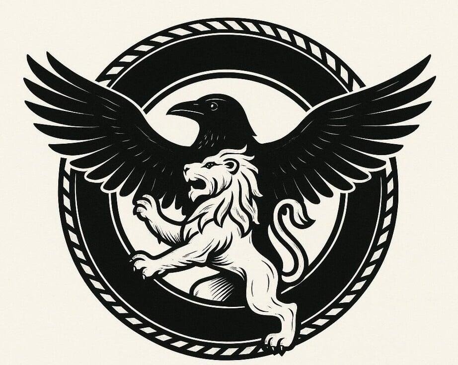 Stout Solutions Crest